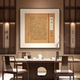����ʽ���޲��ҶU�⽛ˇ�g�쮋�����ҕ���������������֮��b�