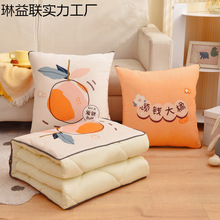 ñӿۯB{̺܇ȿ|^һk˯