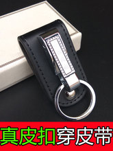 耳׿ۆέh�ο�����ʽ ��ʿ��܇��Ƥ����ѝ�����̄նYƷ