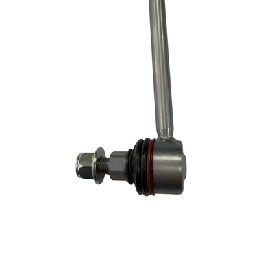 Suitable for Mercedes Benz Steering rod