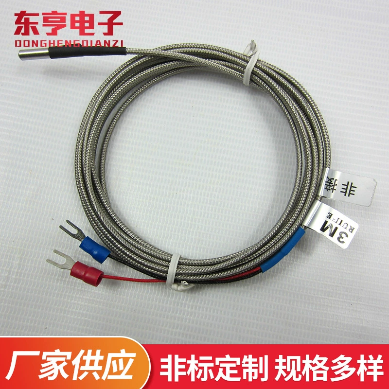 Температура термопары прессформы воспринимая линию температуры зонда температуры измеряя может раскрыть билет НДС 13%