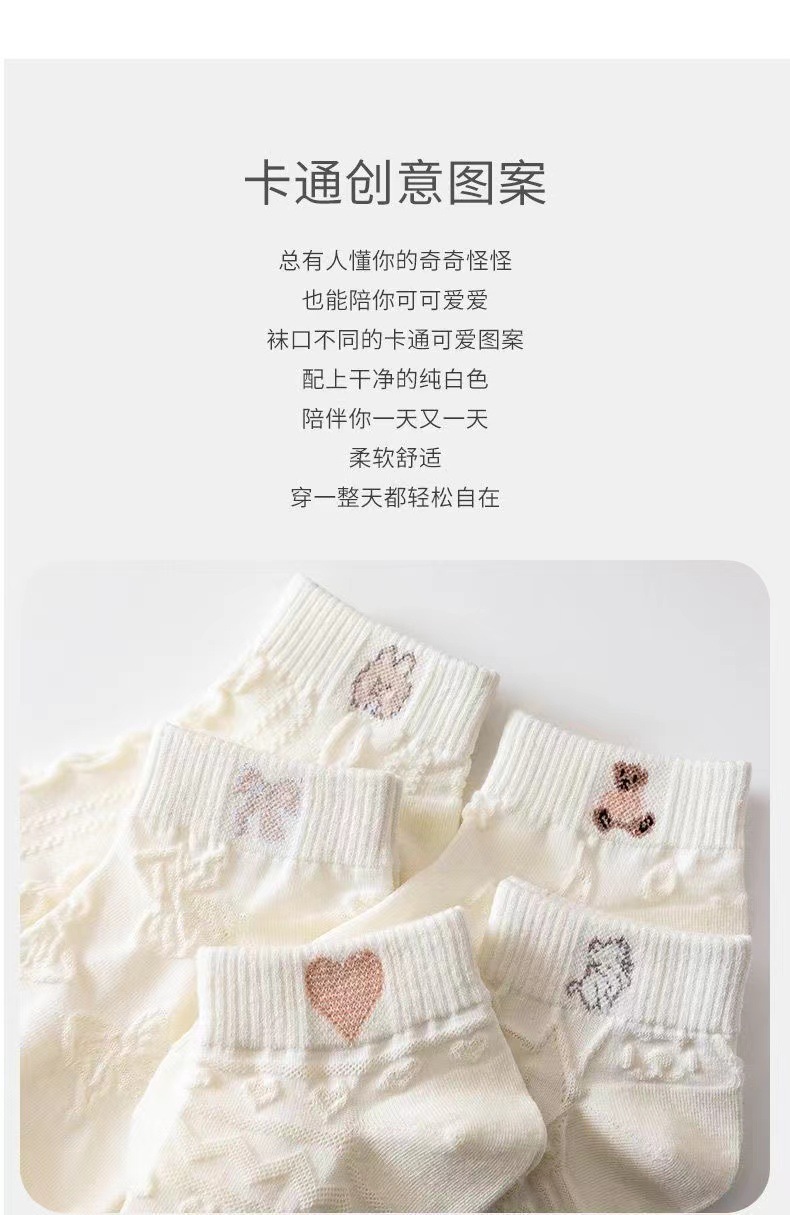 微信图片_202203302330571