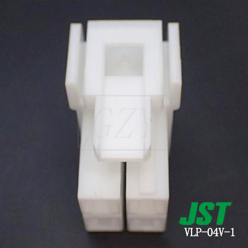 �ֻ����� VLP-04V-1 ���� VLϵ��  6.2mm���  �߶԰� JST ������