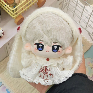 ���������޻������·��ɐ�ë�qС��˯���B��ȹ��ż�Q�b�״��l���]