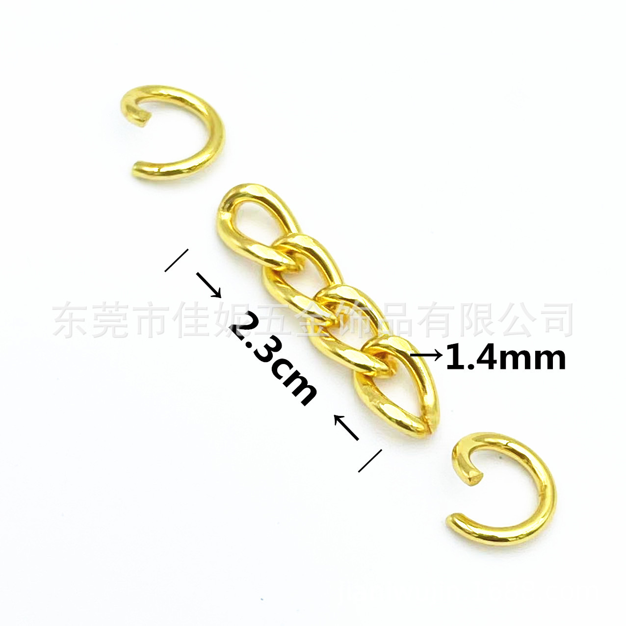 微信图片_20230420114523