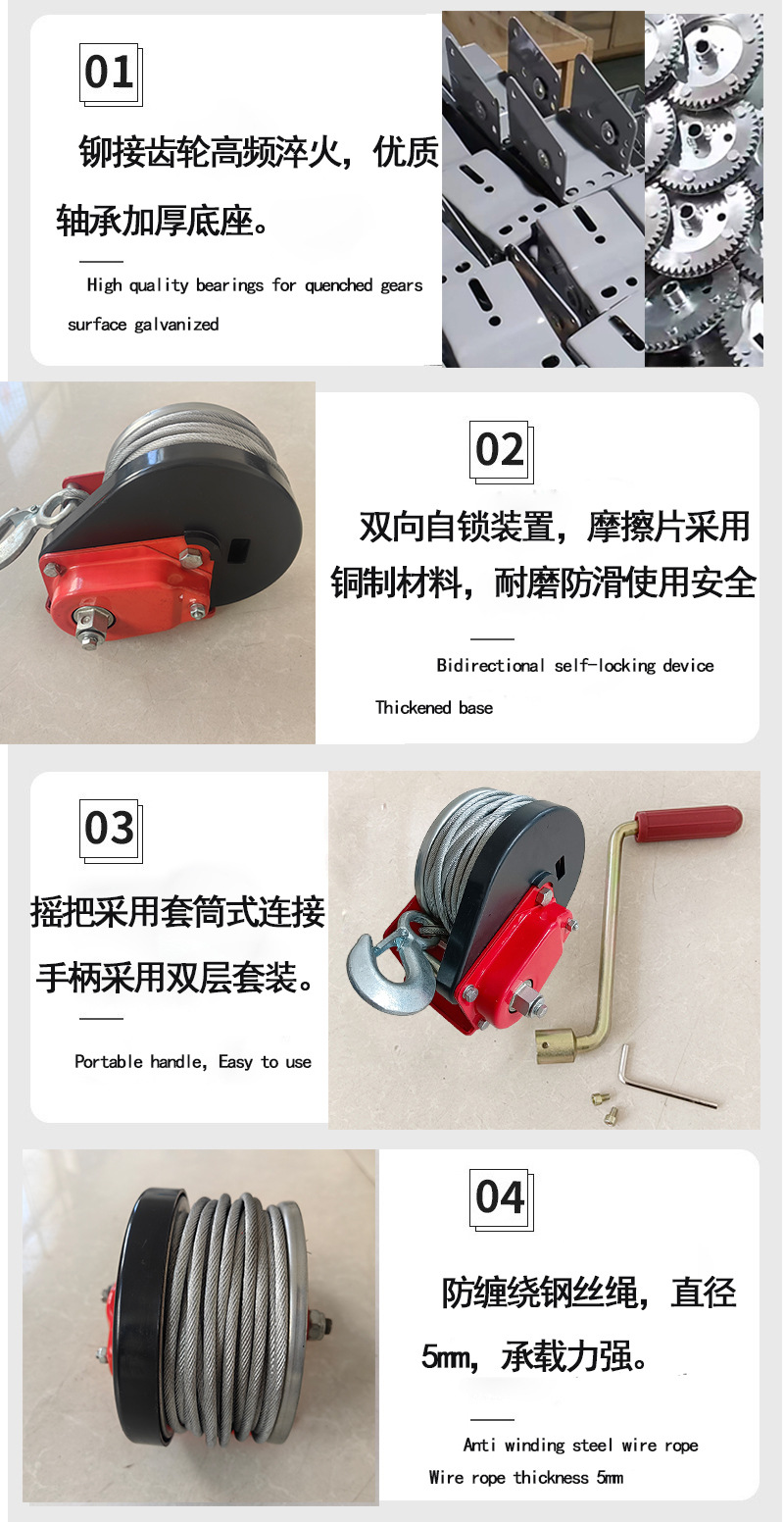 详情新