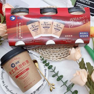 �a��141g�ֹ��F���̲��ļ����������̾G̼�������̲轛���a���̲�