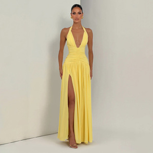 J26DS080 �W��Ů�b�ļ��¿ɫ���şo��V�I�첱�����_���L�B��ȹ