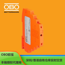 �¹�OBOŷ����ӿ������ 5098415/MDP-2������·��ӿ������