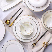 ;bPl߅ùǴɲ;߾մɲ;bP