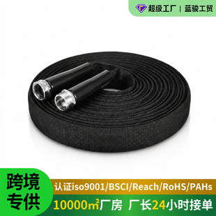 �羳�����߉�������ˮ�� PVC�w�S����ܛ�� ��ɫ�@�ֹ��ˮ��