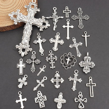 �Ͻ������׹���ʮ�ֵ������������DIY���������鱦�������