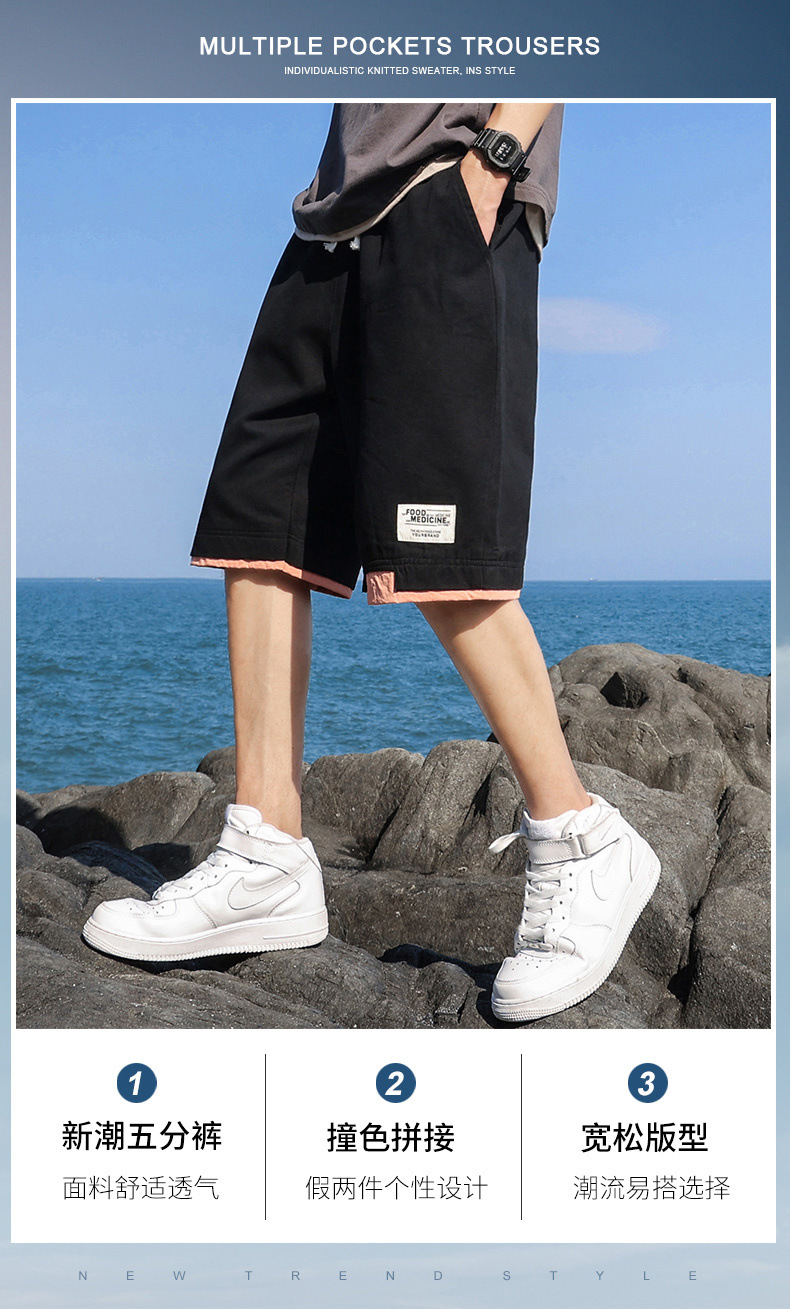 i2uUjf6mxdTrdS49SAR8xJuVM0axEbzJ3WQj