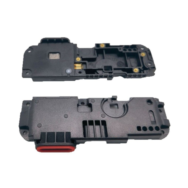 315携帯電話スピーカー携帯電話スピーカーBOXコンポーネント8ユーロ1W七磁気防水IP68|undefined