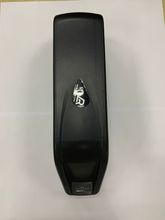 ���S�r늄�܇�Ͽ��1̖36V48V�늳��ۯB����܇ɽ������܇