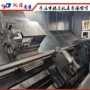 轴端三米数控ch50车床