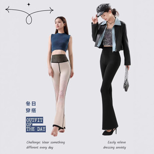 ܸܸ���ﶬ�¿�΢��ѝ�����@���⴩�ӽq�Ӻ��ո������٤���~Ůѝ