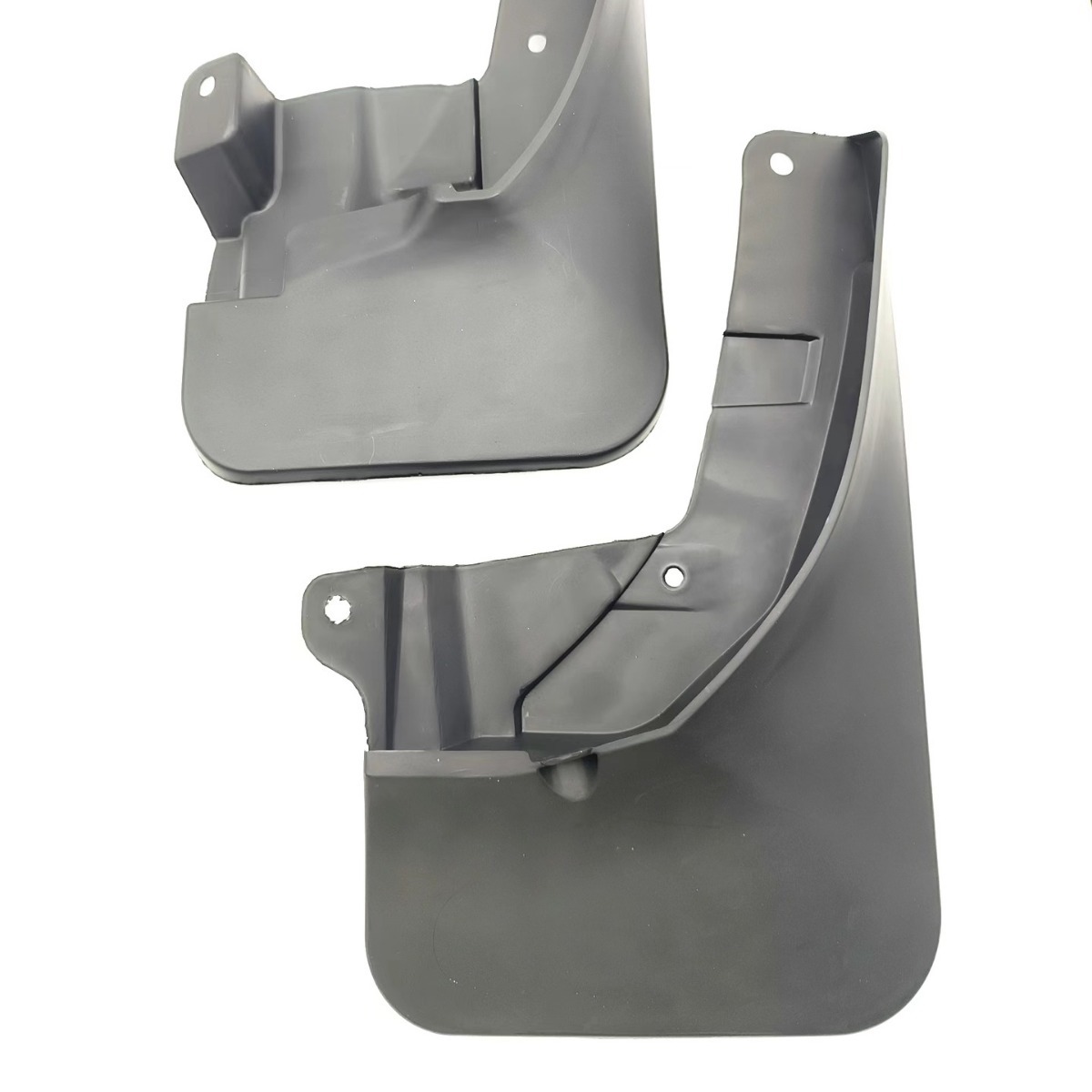 Adecuado para Changan Tuozhe Hunter Plus con guardabarros de coche, ventas transfronterizas