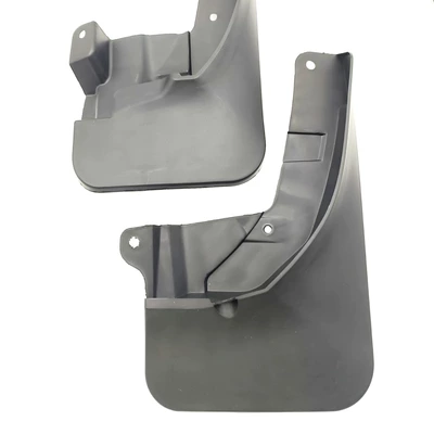 car fenders, Mudguard