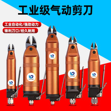 ��Ӷ��Ӽ����^�����Q ���Q�������������zˮ�ڼ��Q �C�_�~���F��