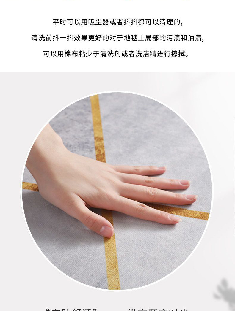 圣诞地毯,客厅地毯,卧室地毯,满铺地毯,地垫,茶几垫,办公室地垫