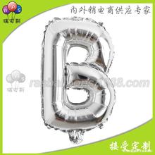 16���yɫA-ZС̖Ӣ����ĸ�XĤ�X������ ��Y�Ɍ����ղ����b���Ʒ