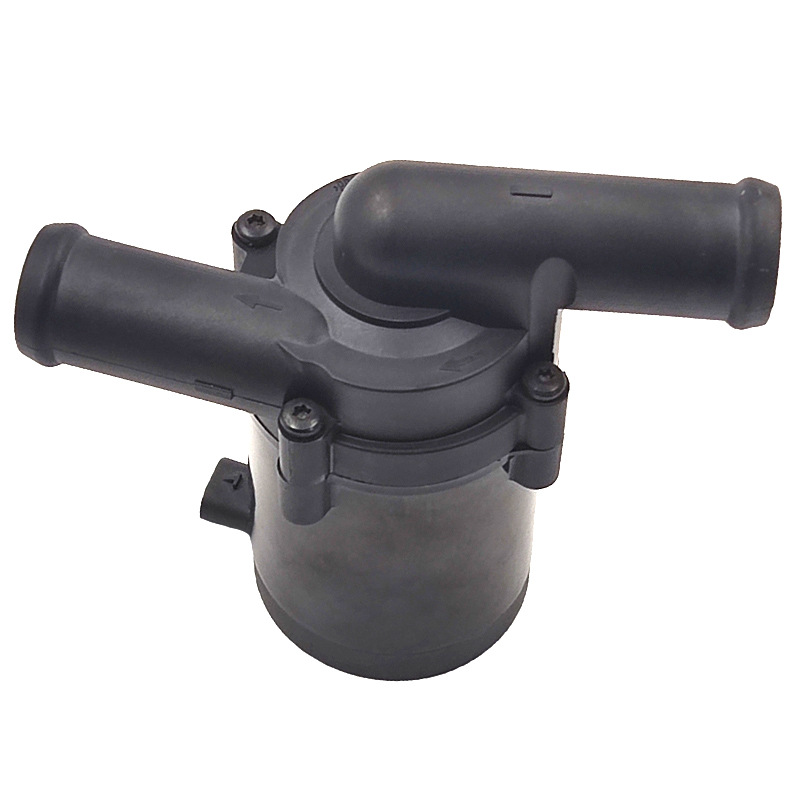 LR083346 ů��ˮ�� ����·��Discovery 15 Range Rover Evoque 12