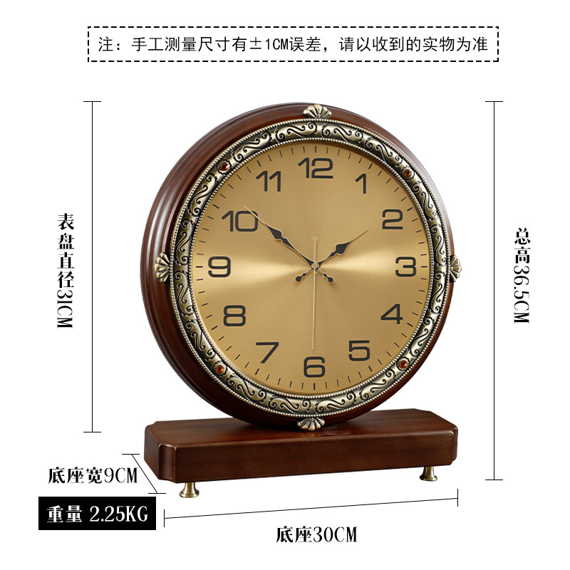 경제적인 버전 272 메탈 다이얼 독일 브랜드 무음 무브먼트
