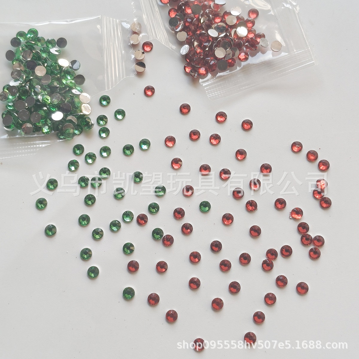 微信图片_2025-08-10_113825_453