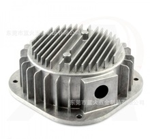 �T�X�ӹ��X�Ͻ��܉��T��CNCɢ�����T�X��ģ�� �ǘˉ��T������