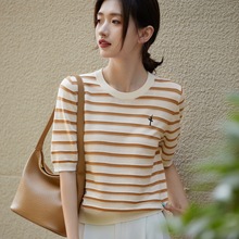 ����l�yح��ˬ�������Rِ��+��+ɣ�Q�z��ʽ�͹ŗl�y����ᘿ���