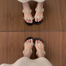 41-43�a ��aŮЬ��ʽ��Ů�L�������ЬŮ���⴩͸�����߸�һ����