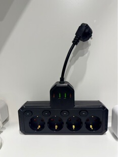 �羳�WҎ���ŔUչһ�D���D�Q�����_�PUSB�̾������W���Դ�往��