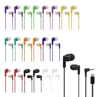 3.5���ʽ�о����C���ո��Fһ���Զ��C������Ʒ����YƷС���CC��