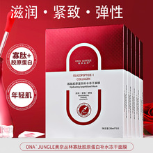 zԭaˮĤ̝Sl5Ƭ10Ƭb