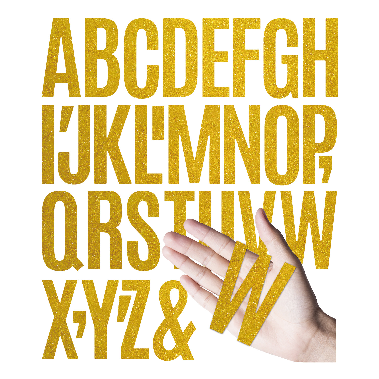 3英寸金葱主图_画板 1 副本 3.jpg