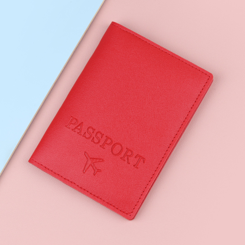 Pasaporte Pasaporte Pasaporte Pasaporte Pasaporte Pasaporte Estuche protector Pasaporte Estuche para pasaporte Estuche para pasaporte Cepillo antirrobo Estuche para identificación en el extranjero Estuche para tarjeta Portátil