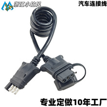 ���Ə��ɾ�4о0.75ƽ����܇β����ƾ� PU7о���L������ 늾��~о