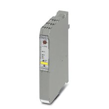 �����˹����͵������-ELR H51-IESSC-24DC500AC-2 - 2902744