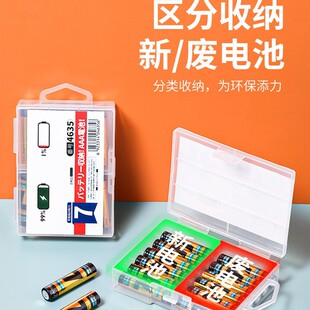 ��ľ.����늳��ռ{����7̖늳������м���U늳��ռ�̎�������l