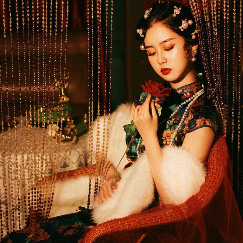 O1CN01xq419N1EnrxEJV0vn_!!2825