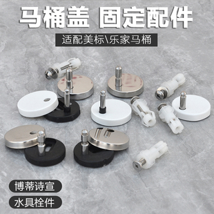 �����RͰ�lԡ��� �����������w��Û�ݽz֧���q朵����w��������