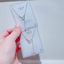 6191����.�����y�ƷS925�����¿���|���s�����y���i���Ů