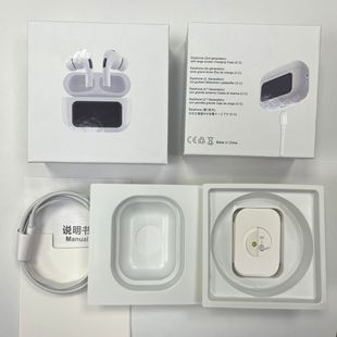 �羳�¿��|���o���{�����C���b�� A8-A9-A10�{�����C����w���b