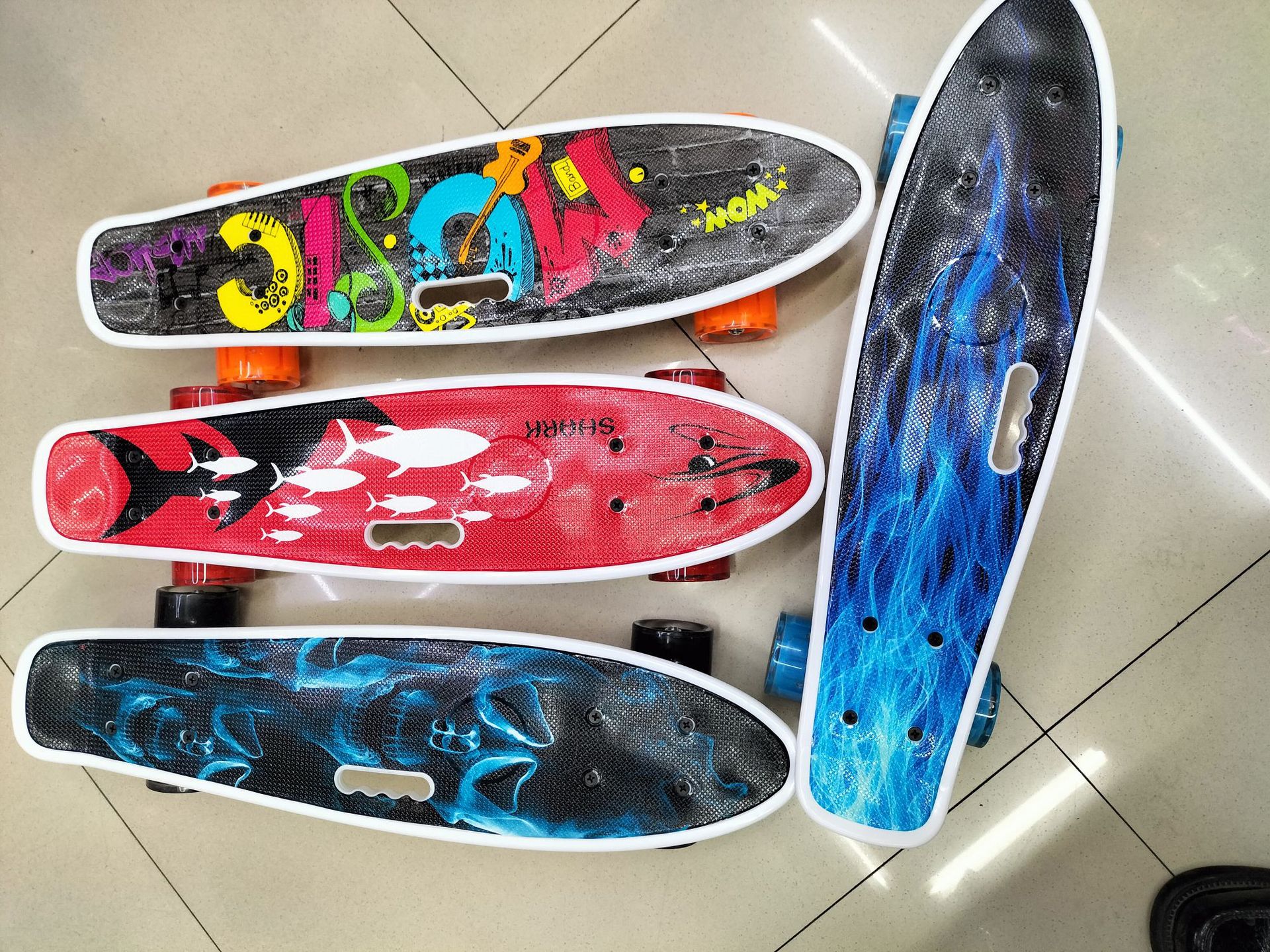 微信图片_20220317112502