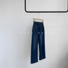 女式毛呢外套;女式羊绒外套;休闲裤