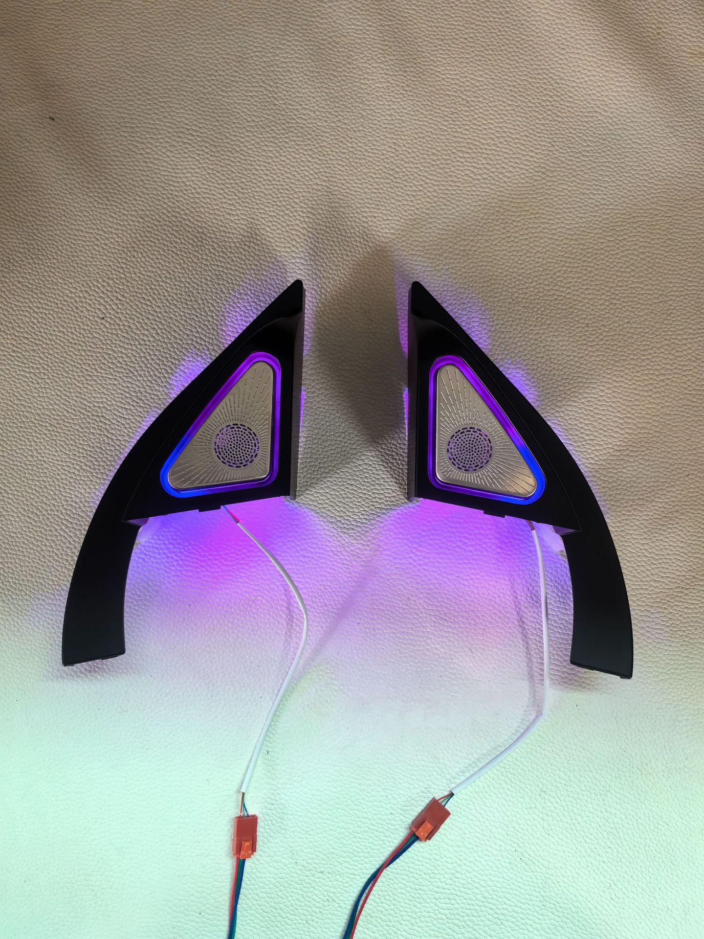 IMG_20250822_154625_1.jpg