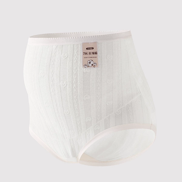 Milk white