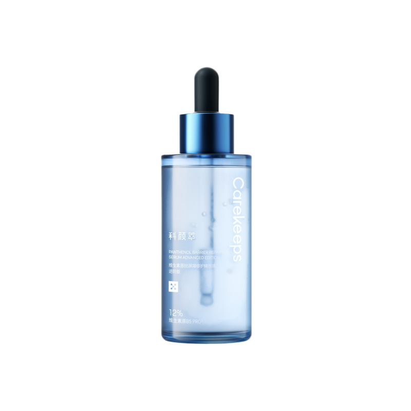 12% B5 에센스 30ml (고급형)
