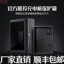 F6T��˹����늘����o����������Դ�ȁ������������ͨ����